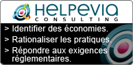 Helpevia consulting