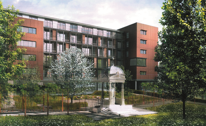 Visuel-1_Antoin… - Paris 06.PNG