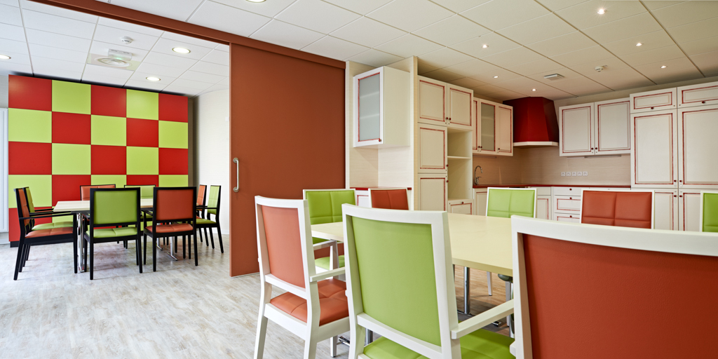 Visuel-2_Ste Ge…ve_Nanterre.jpg