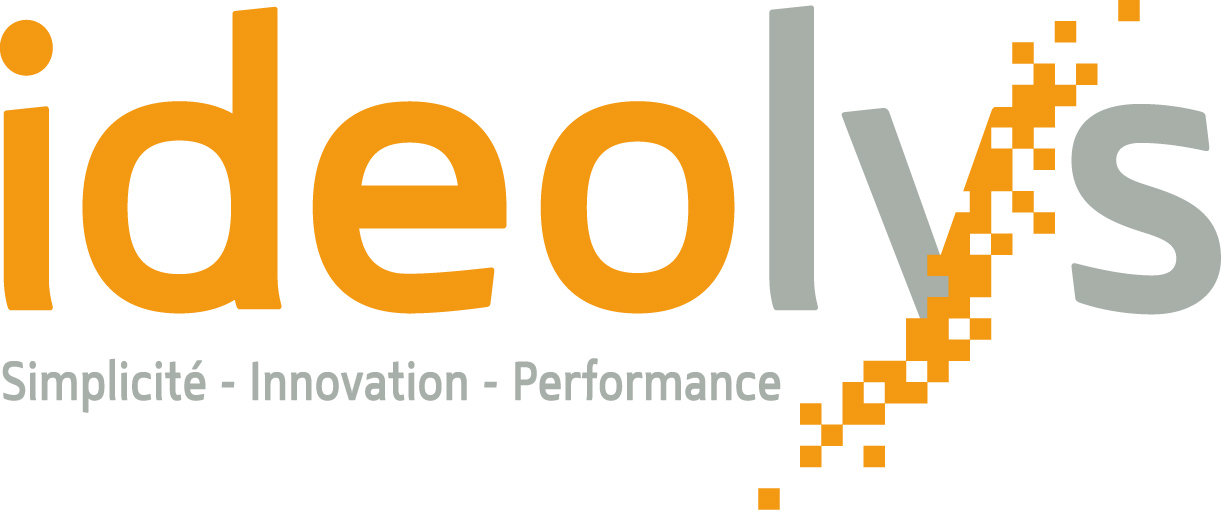 logo-IDEOLYS.jpg