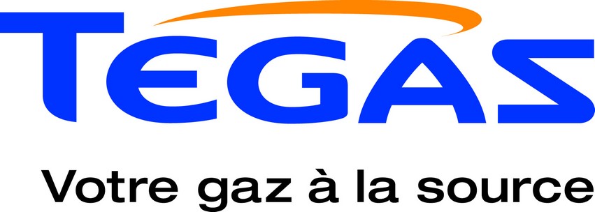 logo_tegaz.jpg