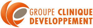 logo-GCDpng.png